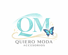 Quiero Moda